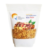  کدو گوشتی هیرشا -1کیلوگرم63651b4d984f8105820